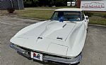 1966 Corvette Convertible Thumbnail 47