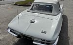 1966 Corvette Convertible Thumbnail 66