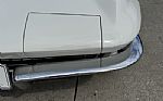 1966 Corvette Convertible Thumbnail 80