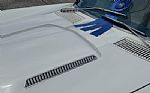 1966 Corvette Convertible Thumbnail 81