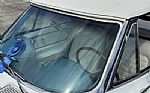 1966 Corvette Convertible Thumbnail 82
