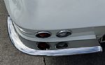 1966 Corvette Convertible Thumbnail 83