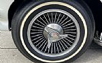 1966 Corvette Convertible Thumbnail 88