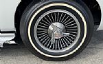 1966 Corvette Convertible Thumbnail 89