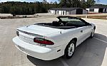 1994 Camaro Z28 Thumbnail 4