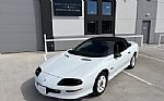 1994 Camaro Z28 Thumbnail 9