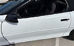 1994 Camaro Z28 Thumbnail 12