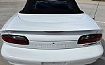 1994 Camaro Z28 Thumbnail 16