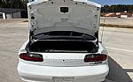 1994 Camaro Z28 Thumbnail 51