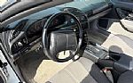 1994 Camaro Z28 Thumbnail 65