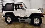 1999 Wrangler Thumbnail 2