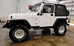 1999 Wrangler Thumbnail 5