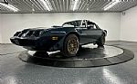 1979 Trans Am Thumbnail 6