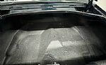 1979 Trans Am Thumbnail 22