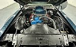 1979 Trans Am Thumbnail 33