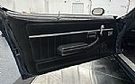 1979 Trans Am Thumbnail 43