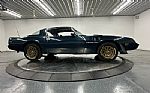 1979 Trans Am Thumbnail 52