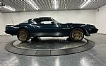 1979 Trans Am Thumbnail 53
