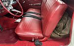 1967 El Camino Thumbnail 29