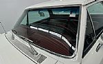 1967 El Camino Thumbnail 42