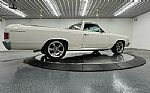 1967 El Camino Thumbnail 60
