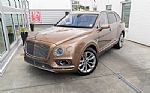 2017 Bentayga Thumbnail 3
