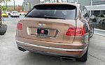 2017 Bentayga Thumbnail 6