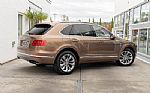 2017 Bentayga Thumbnail 7