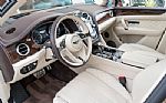 2017 Bentayga Thumbnail 8