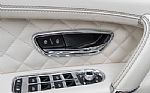 2017 Bentayga Thumbnail 11