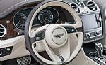 2017 Bentayga Thumbnail 16