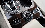 2017 Bentayga Thumbnail 25