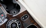 2017 Bentayga Thumbnail 26