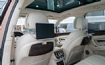 2017 Bentayga Thumbnail 33
