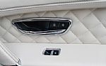 2017 Bentayga Thumbnail 45
