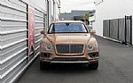 2017 Bentayga Thumbnail 53