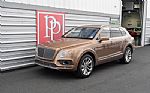 2017 Bentayga Thumbnail 54