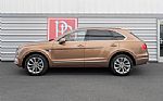 2017 Bentayga Thumbnail 55