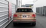 2017 Bentayga Thumbnail 57