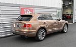 2017 Bentayga Thumbnail 58