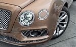 2017 Bentayga Thumbnail 61