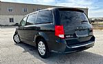 2017 Grand Caravan Thumbnail 5