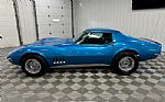 1968 Corvette Thumbnail 2