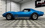 1968 Corvette Thumbnail 11