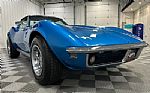 1968 Corvette Thumbnail 15