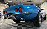 1968 Corvette Thumbnail 19