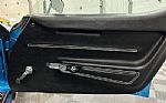 1968 Corvette Thumbnail 35