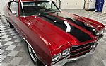 1970 Chevelle Thumbnail 5