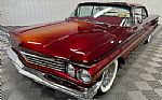 1960 Ventura Thumbnail 3
