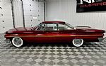 1960 Ventura Thumbnail 2